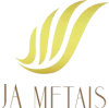 JA Metais - Confecção - Modinha - Jeans - Calçados - Bolsas e Acessórios - Móveis - Brindes e Chaveiros