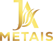 JA Metais - Confecção - Modinha - Jeans - Calçados - Bolsas e Acessórios - Móveis - Brindes e Chaveiros