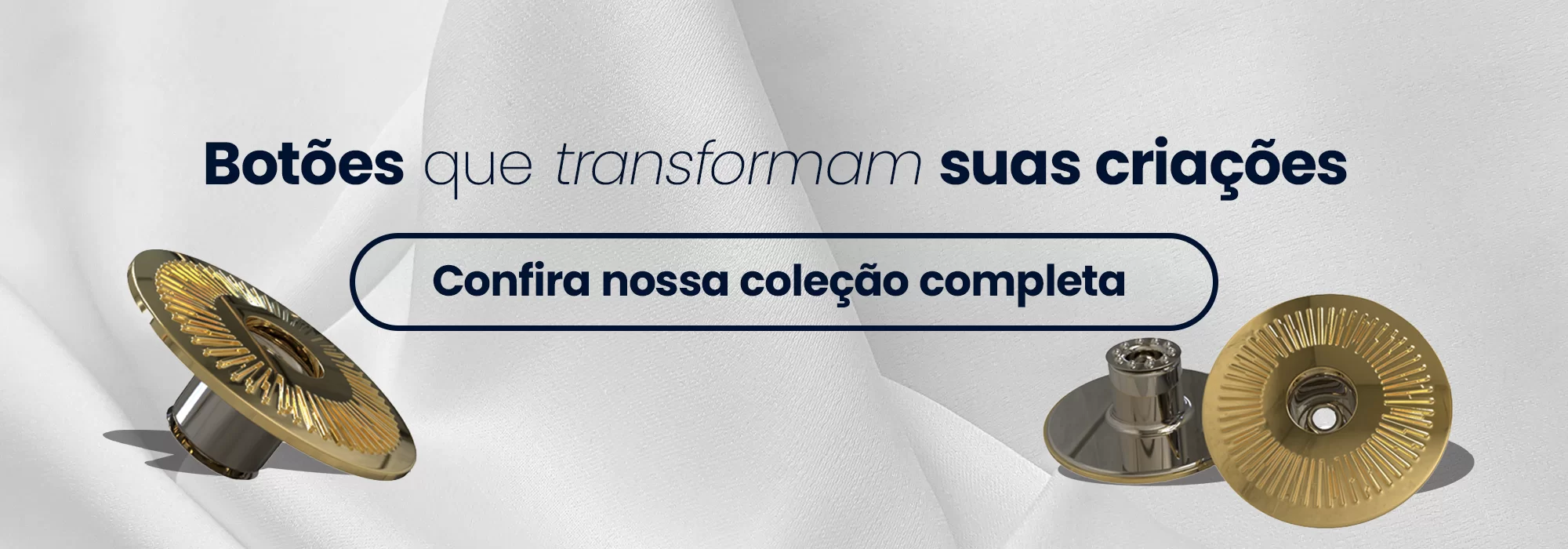 Banners-Site-Tamanho-certoPrancheta-1
