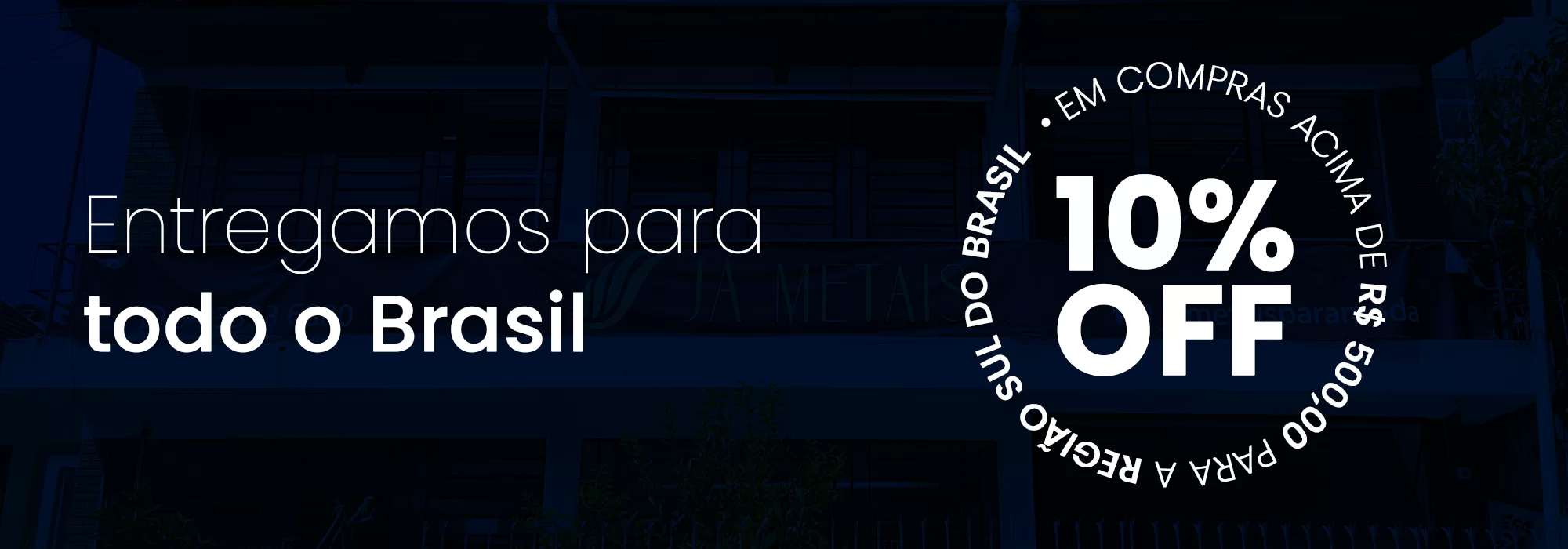 Banners-Site-Tamanho-certoPrancheta-3